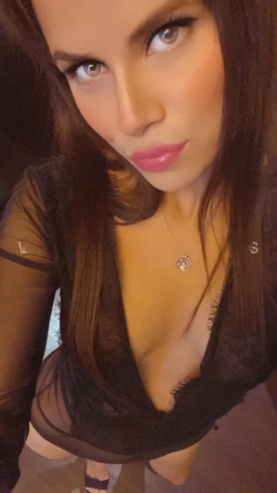 Barbie — 5 / 6