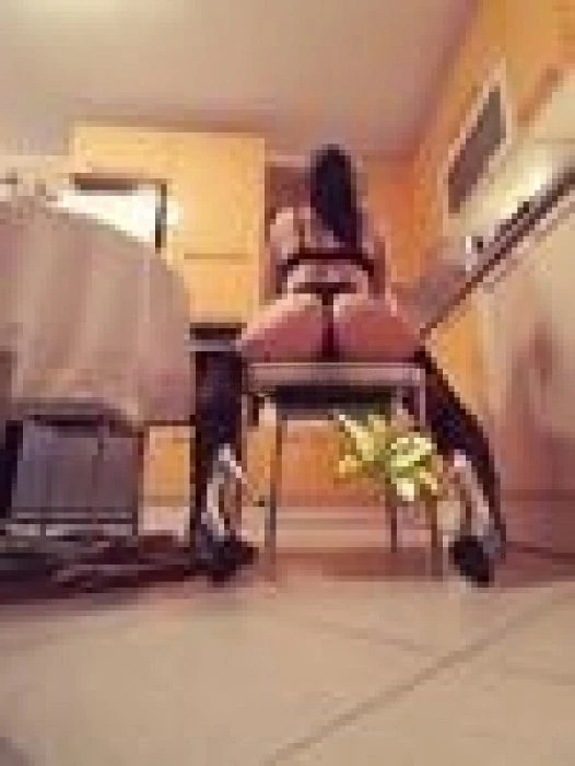 Krisi, Escort, Varna