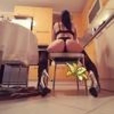 Krisi, Escort, Varna