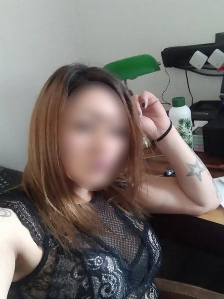 Stefani7, Escort, Wiesbaden