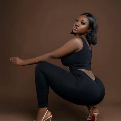 Stephanie, Escort, Manama