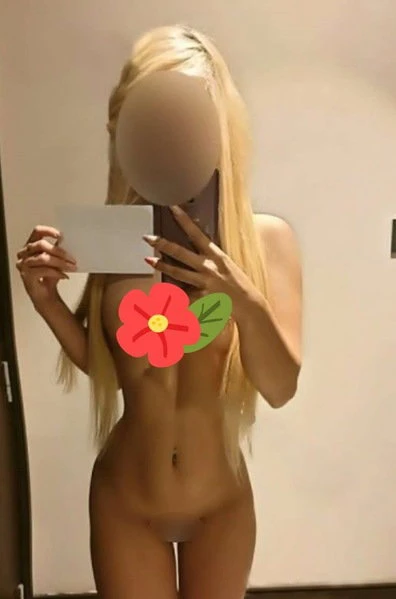 Karolina Top Service — 2 / 3