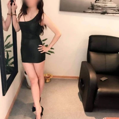 Thai Natty Erotik Body To Bodymassage, Escort, Konstanz