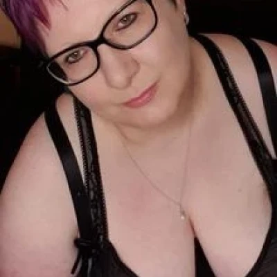 Lilly- Molliger, deutscher Busentraum, Escort, Halle (Saale)