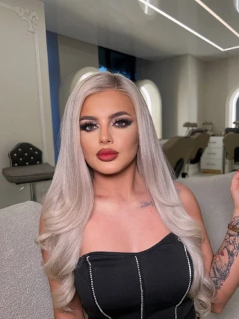 Bella Neue Nummer Privat Diskret Besuchbar Hh — 7 / 10