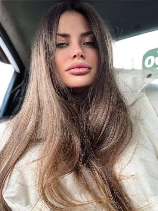 Svetlana — 2 / 8