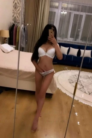 Nami Asian — 2 / 4