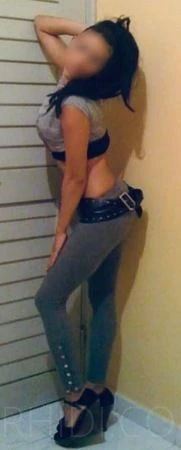 Sarah, Escort, Bremen