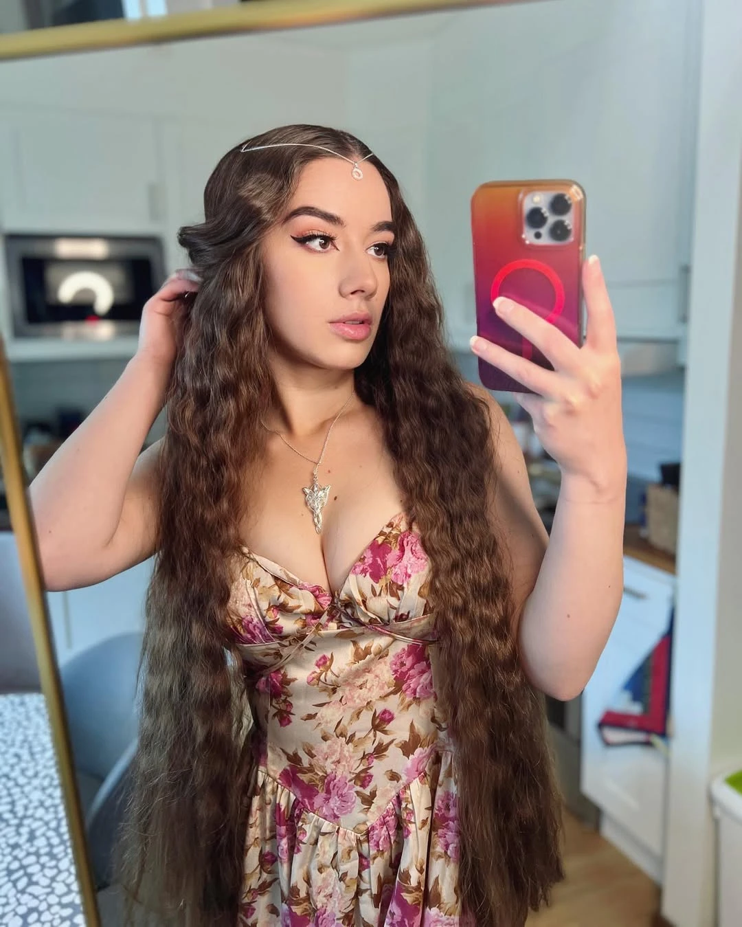 Victoria — 5 / 7