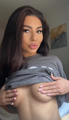 Xxx Party Xxx Gfe Ab — 3 / 5