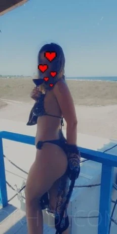 NEU  Andrea — 2 / 3