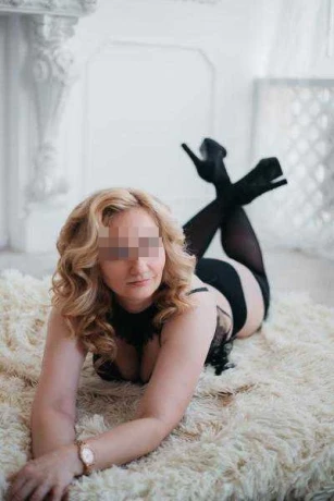 Maria! GANZ NEU! — 5 / 9