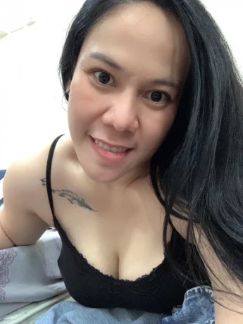 Chada Thai lady — 6 / 7