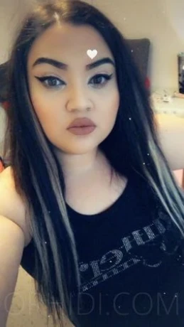 Jessica - Top Service — 3 / 4