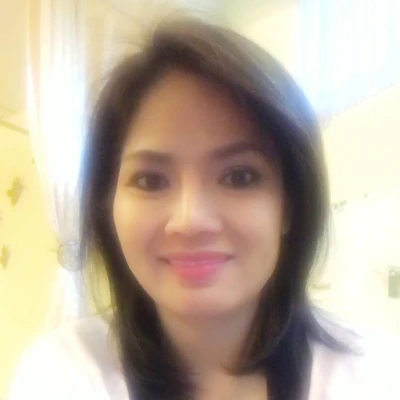 Lotus Gesundheit Thai Massagen Ostermundigen, Escort, Ostermundigen