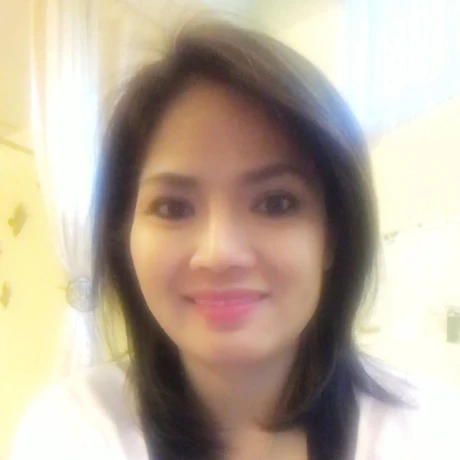 Lotus Gesundheit Thai Massagen Ostermundigen — 1 / 2