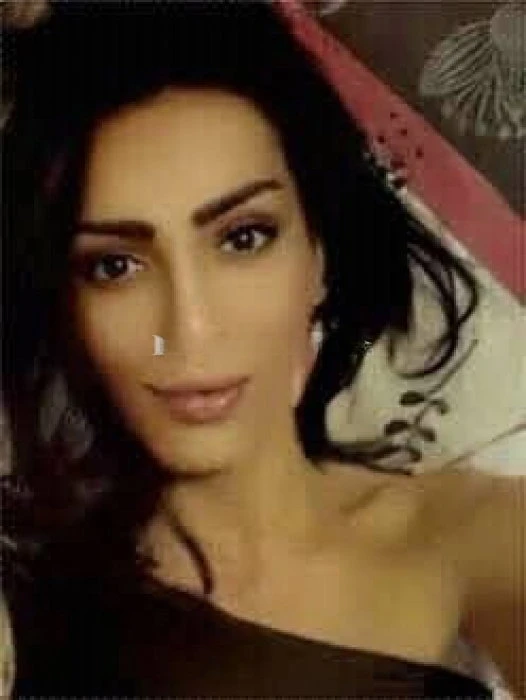Vipsamira — 2 / 5