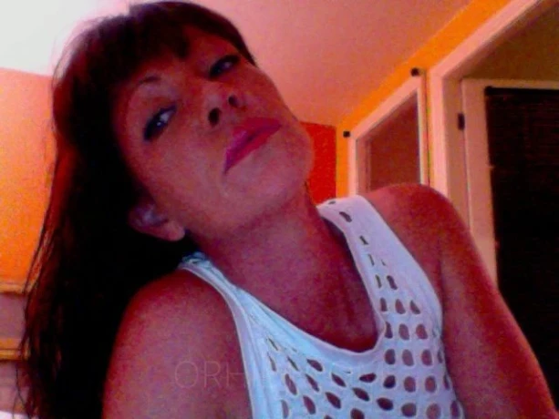 mandaxxxxx — 15 / 17