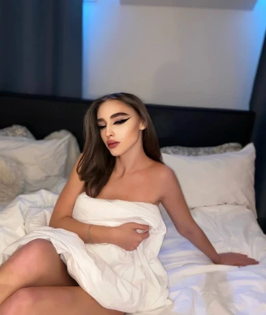 София — 6 / 26