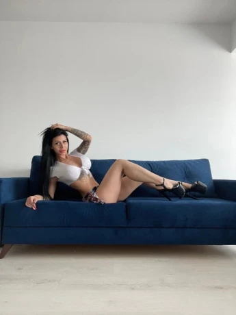 Eva Nur Whatsapp — 7 / 17