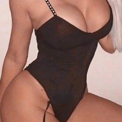 Chanel, Escort, Tilburg