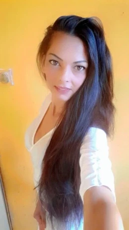 Maya — 5 / 9