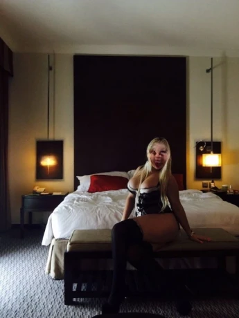 Sweet Candy — 2 / 5