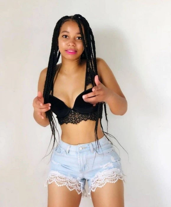 Alisa lavington, Escort, Eldoret