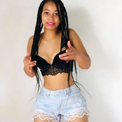 Alisa lavington, Escort, Eldoret