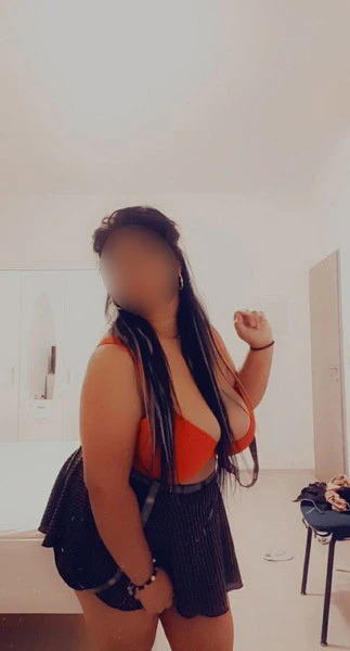Eva261, Escort, Ingolstadt