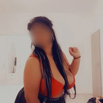 Eva261, Escort, Ingolstadt