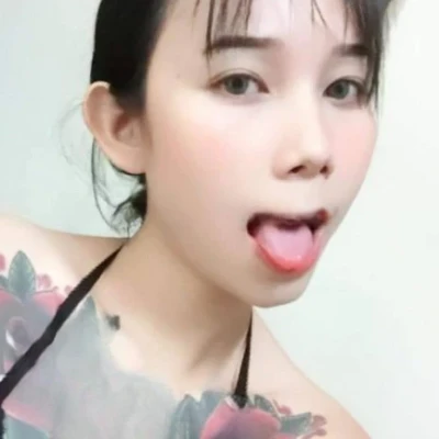 Madai, Escort, Pattaya