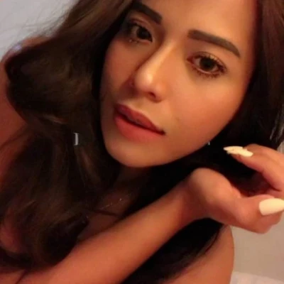 Lina, Escort, Petaling Jaya