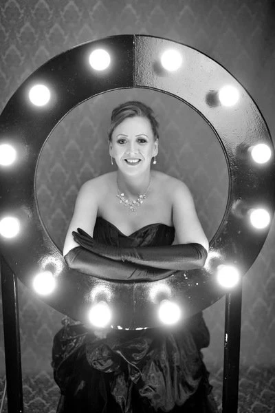 Pamela, Escort, Siegen