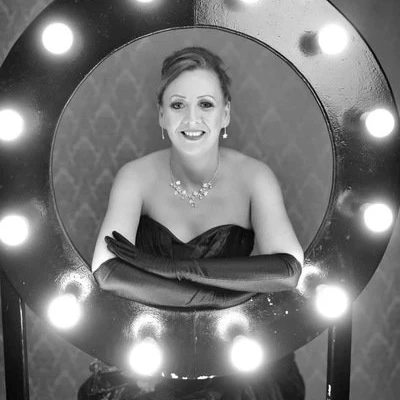 Pamela, Escort, Siegen