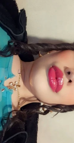 Trinidad Zampirolli — 5 / 10