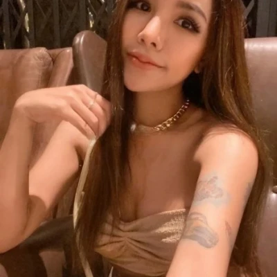 Natty, Escort, Phuket