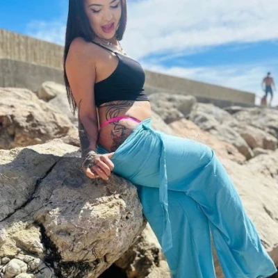 Lorenne, Escort, Lausanne