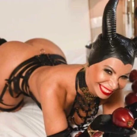 Adrenalina — 1 / 3