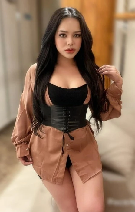 Weena — 7 / 9
