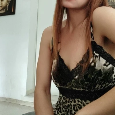 Thai Oelmassage Oder Body To Body Massage Neu Bei Lisa In Elsau, Escort, Elsau