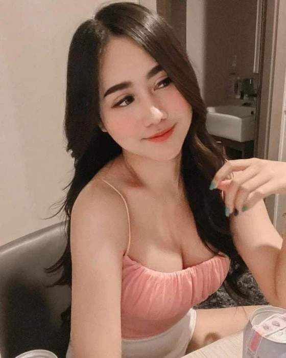 Rina, Escort, Kuala Lumpur