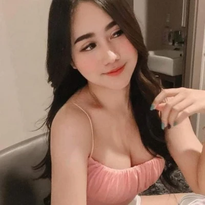 Rina, Escort, Kuala Lumpur