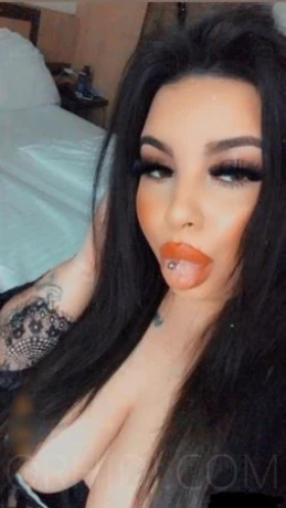 Anais- TOP SERVICE — 5 / 6