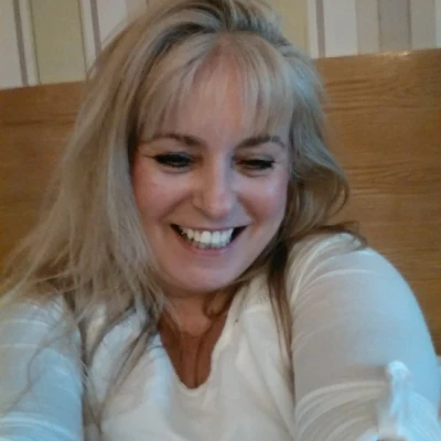 ESMIE_3, Escort, Cardiff