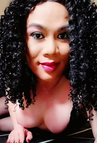 Tran Salai — 4 / 5