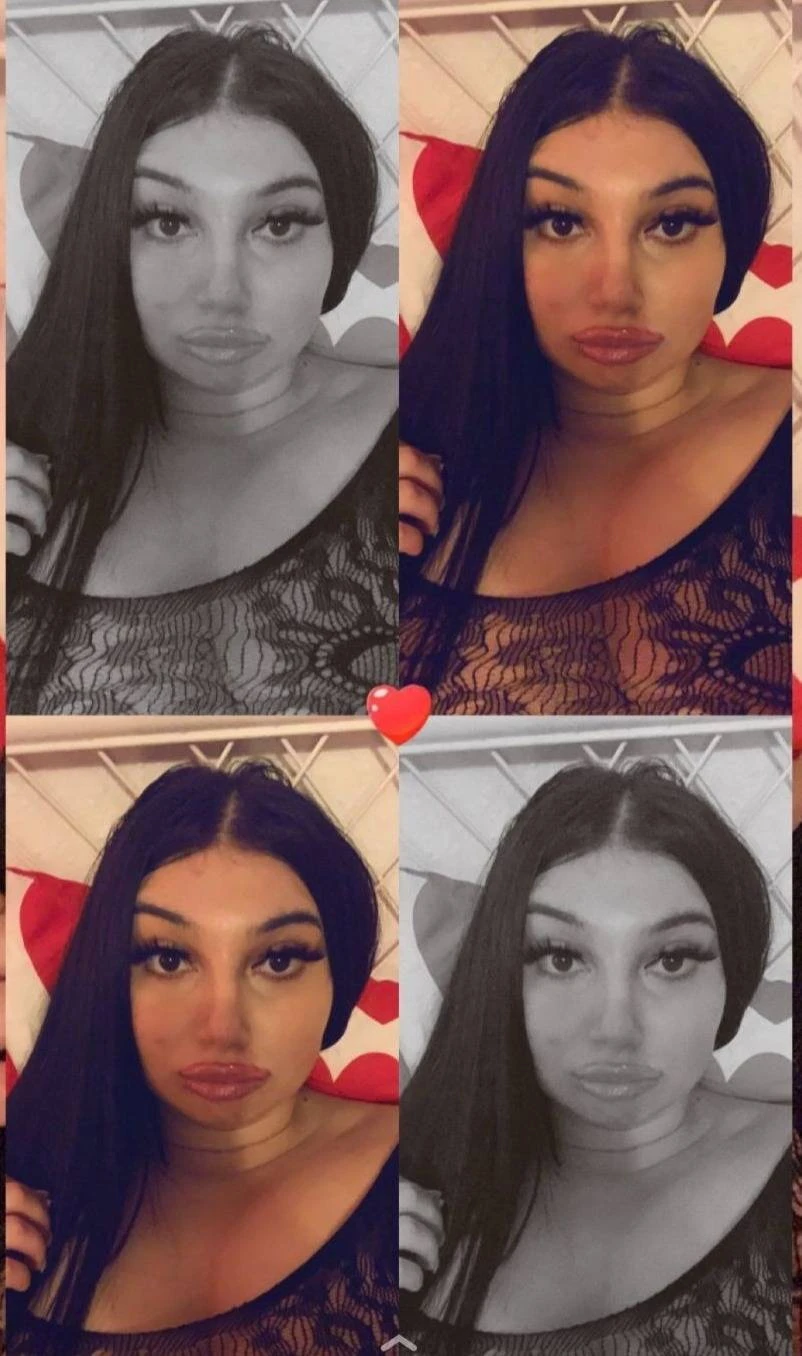 Meli 11 — 1 / 3