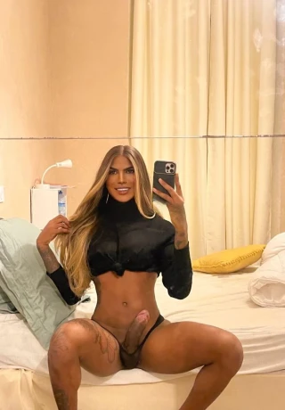 Tv Safira — 4 / 12