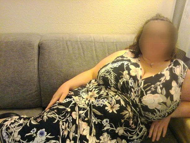 CurvaceousCaledonia — 9 / 13