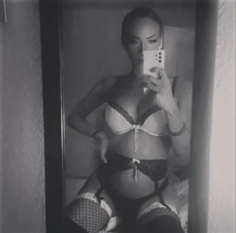 Ts Shatyn2 — 7 / 15